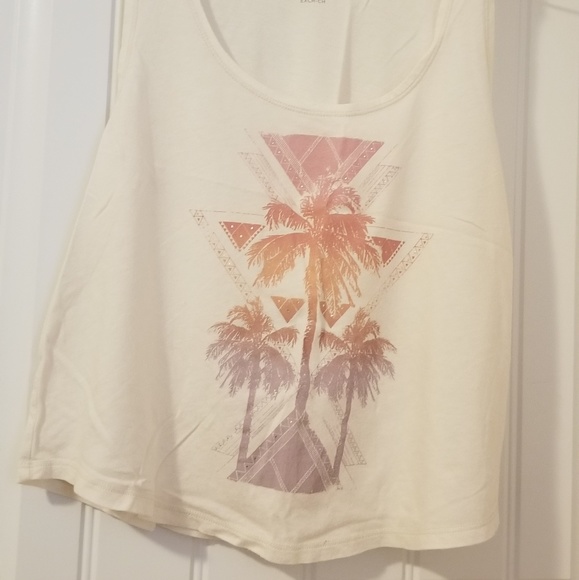 Meet your Posher, Fiona - Picture 1 of 1